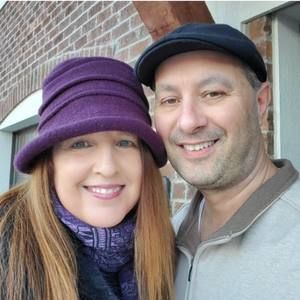 Meet your Posher, Jana